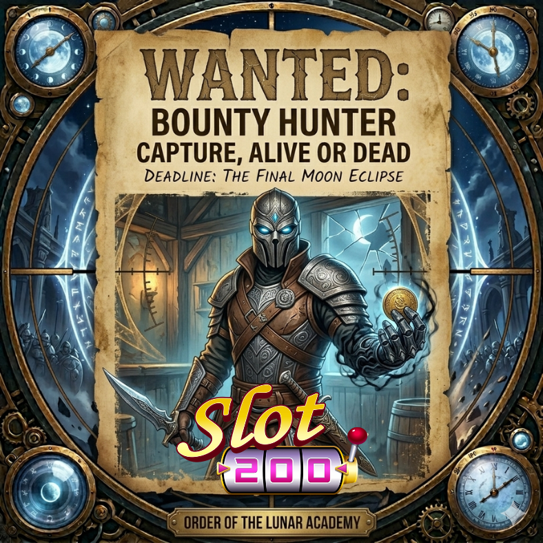 May include: A black t-shirt with a white graphic print that reads "All Our Fears can come true if we have the courage to Pursue Them."