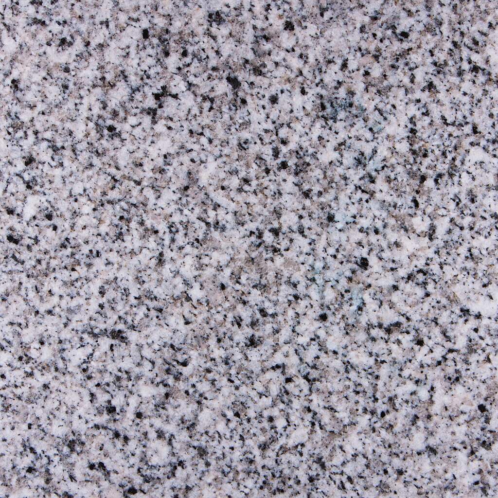 a bout granite