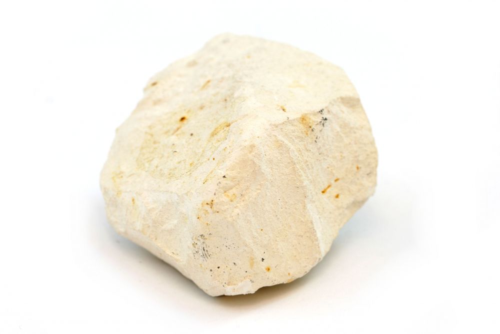 a bout limestone