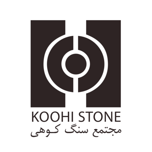 koohistone logo